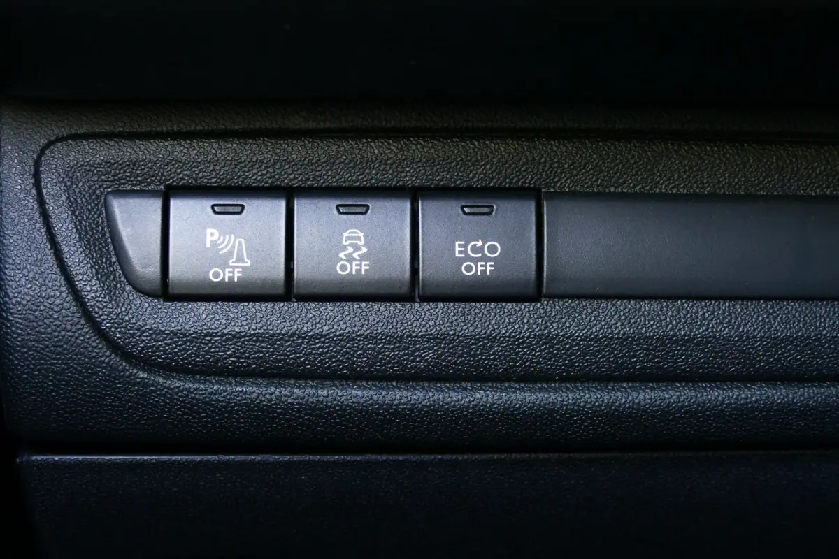 1.2 PURTECH 110PK BLUE LION / NAVI / LED / AIRCO / PDC / BLUETOOTH / CRUISECONTROL / 2E EIGENAAR / SCHITTERENDE STAAT !!