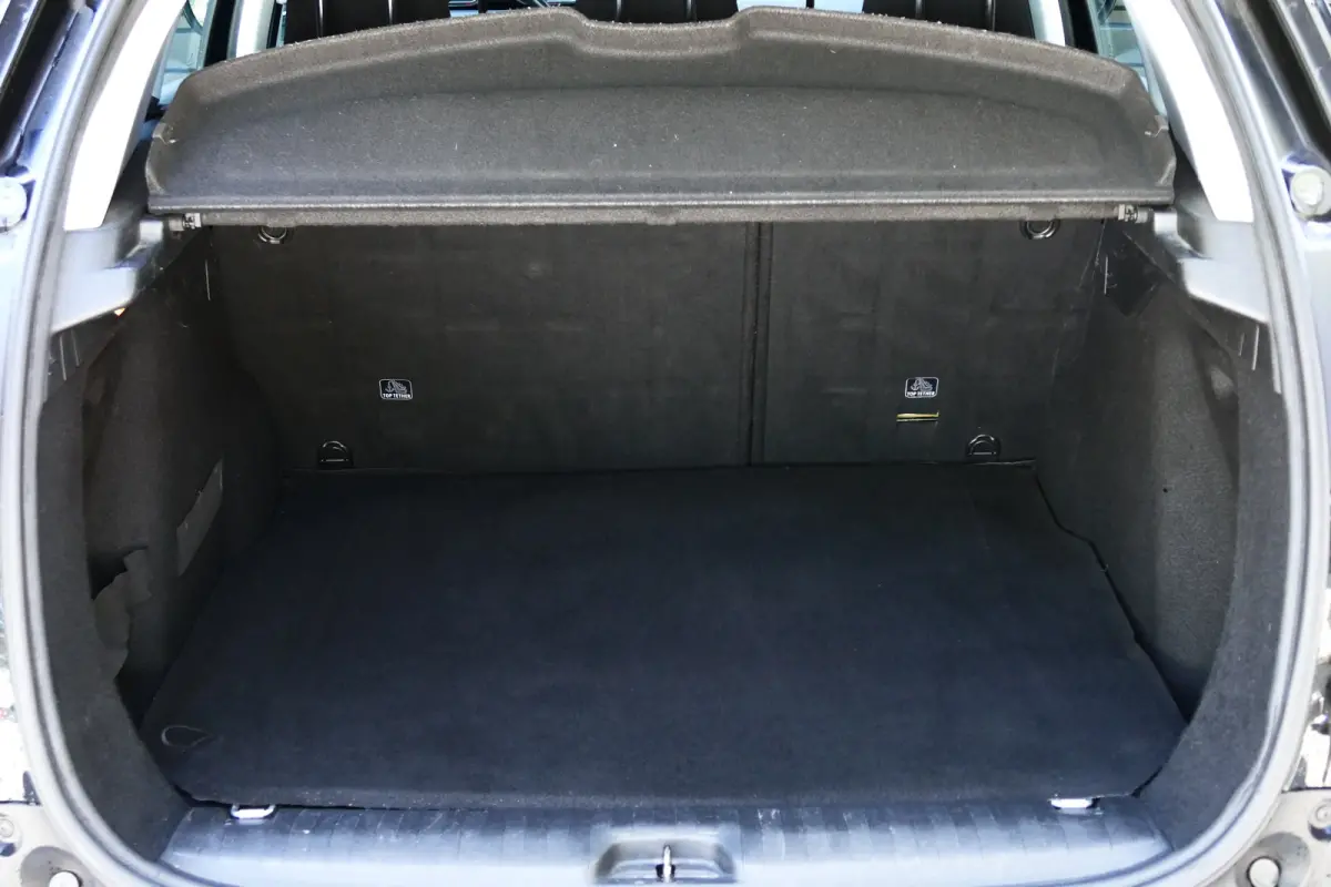 1.2 PURTECH 110PK BLUE LION / NAVI / LED / AIRCO / PDC / BLUETOOTH / CRUISECONTROL / 2E EIGENAAR / SCHITTERENDE STAAT !!