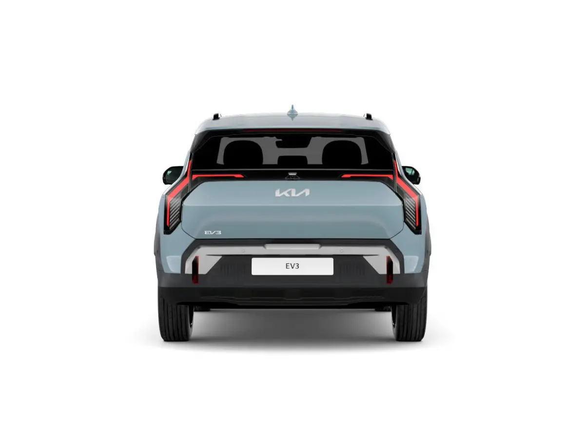 Plus Advanced 81.4 kWh | Actieprijs* | Navi. | Clima. | Adapt. Cruise. | Dodehoekassistentie | Stoel&Stuur Verwarming | Glazen Kanteldak | Vegan Lederen Stoelbekleding | Harman Kardon