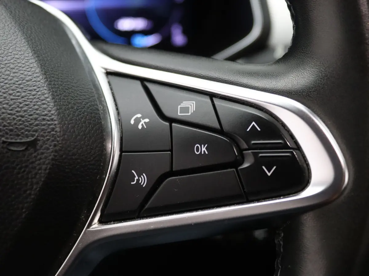160pk E-Tech Plug-in Hybrid Intens Apple Carplay/Android Auto | Trekhaak