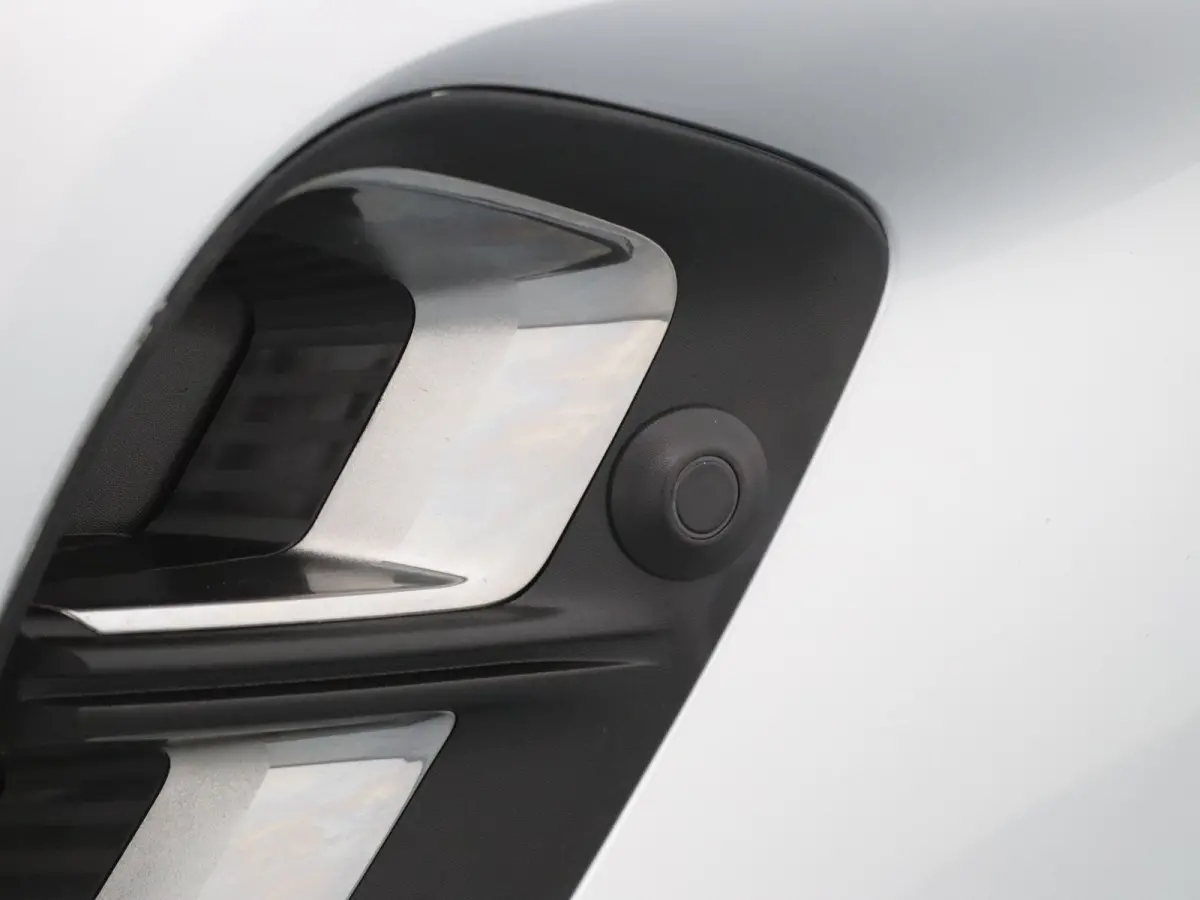 160pk E-Tech Plug-in Hybrid Intens Apple Carplay/Android Auto | Trekhaak