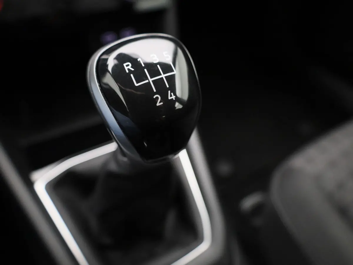 1.0 TSI Life | Airconditioning | Bluetooth | Cruise Control | Lichtmetalen Velgen |