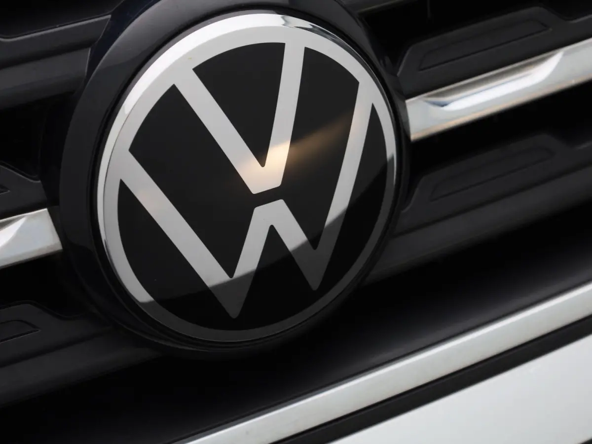 1.0 TSI Life | Airconditioning | Bluetooth | Cruise Control | Lichtmetalen Velgen |