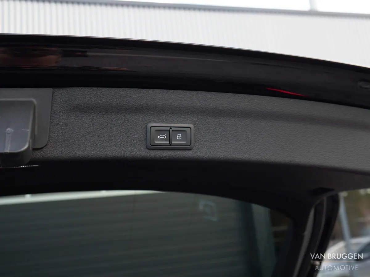 55 TFSI e quattro S-Line Pano RS-Stoelen 360 Head-up BTW