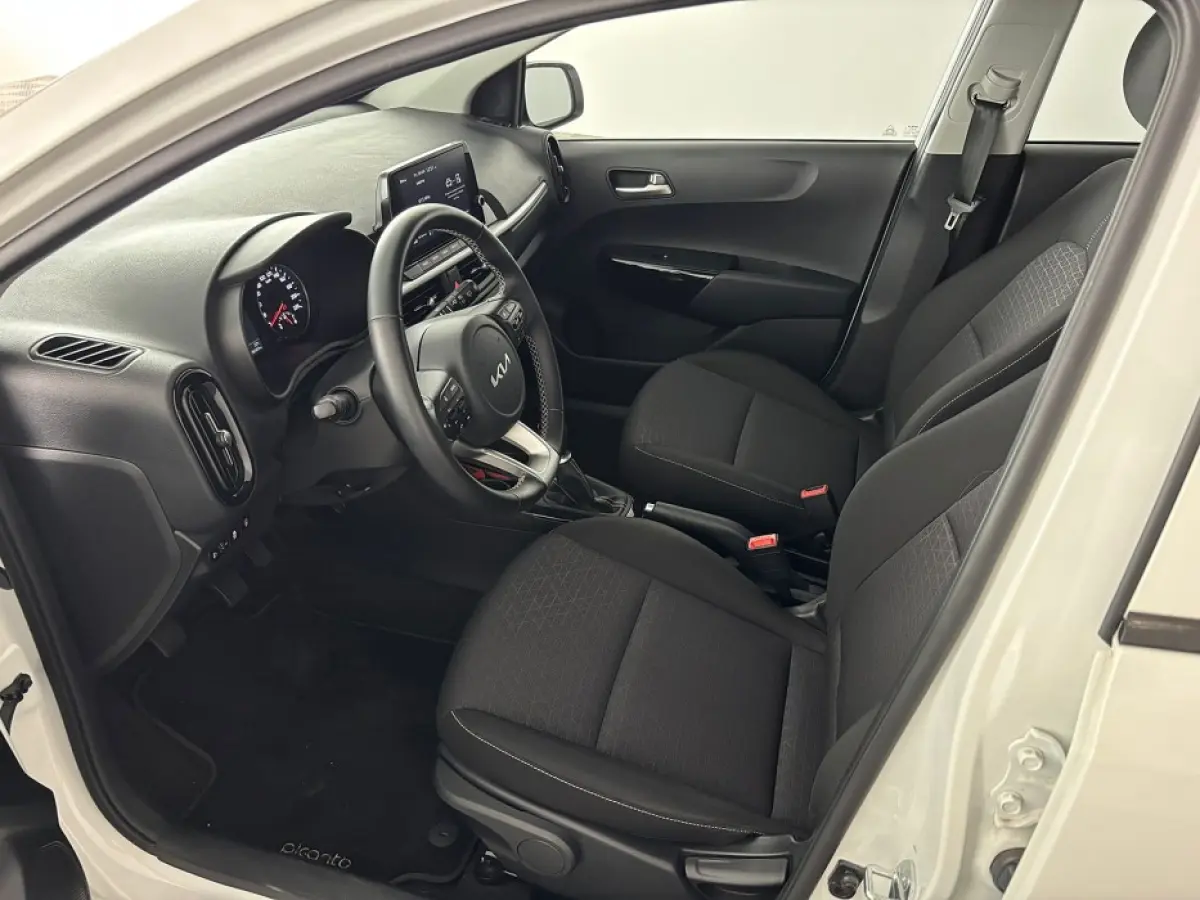 1.0 DPi DynamicLine | CARPLAY | VELGEN ✅ 1e Eigenaar