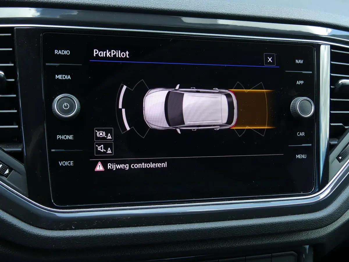 1.5 TSI DSG 150pk Sport Plus / 18"inch / Full Led / Virtual / CarPlay