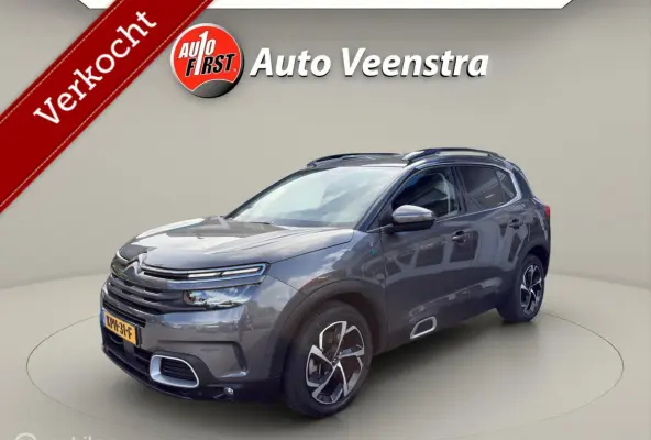 1.6 Plug-in Hybrid 225 Feel|ADAPTIVE|CAM