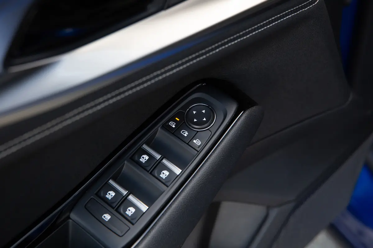 1.2 E-Tech full hybrid 200 techno , Camera, Stoelverwarming, Carplay