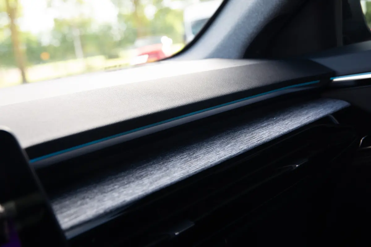 1.2 E-Tech full hybrid 200 techno , Camera, Stoelverwarming, Carplay