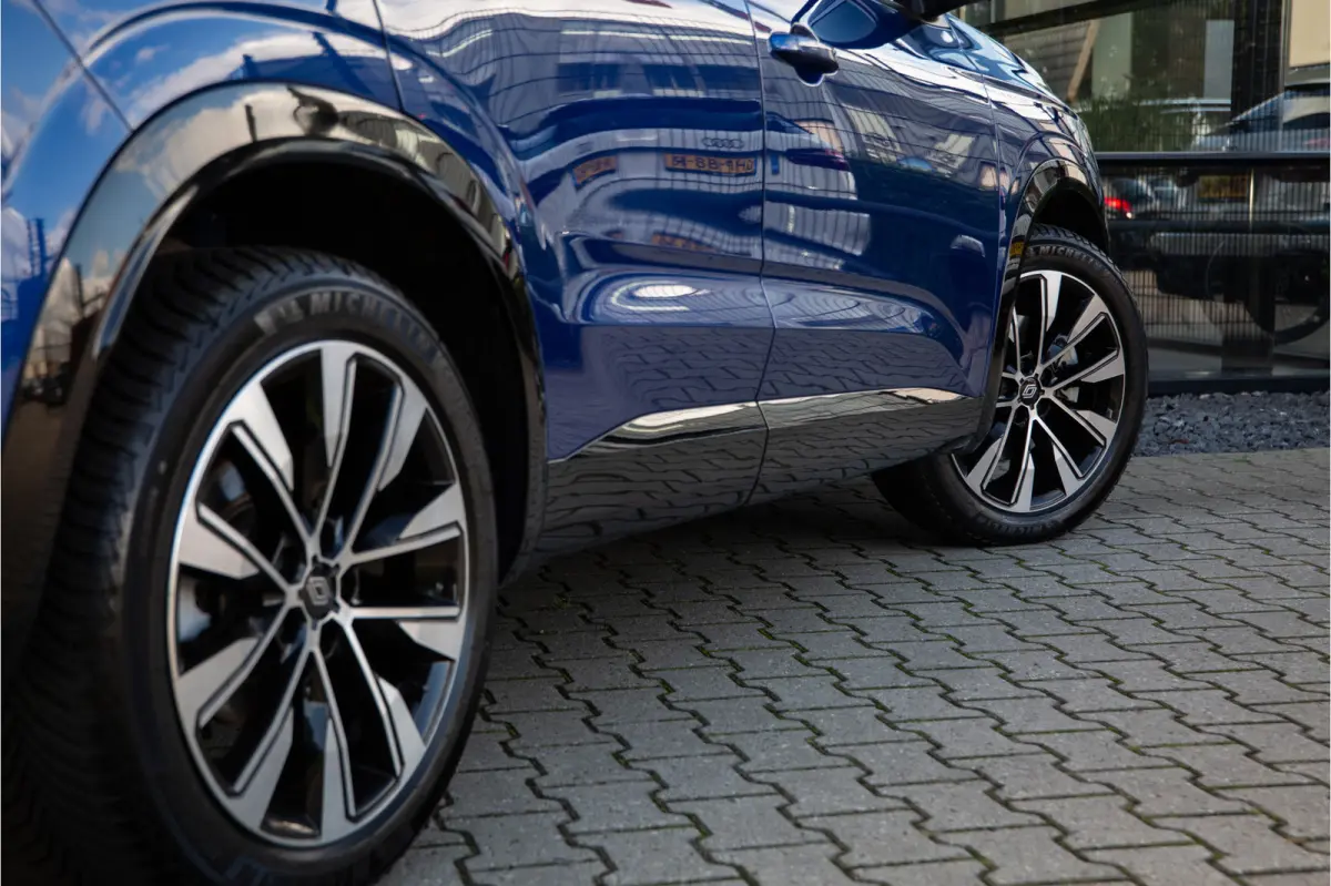 1.2 E-Tech full hybrid 200 techno , Camera, Stoelverwarming, Carplay