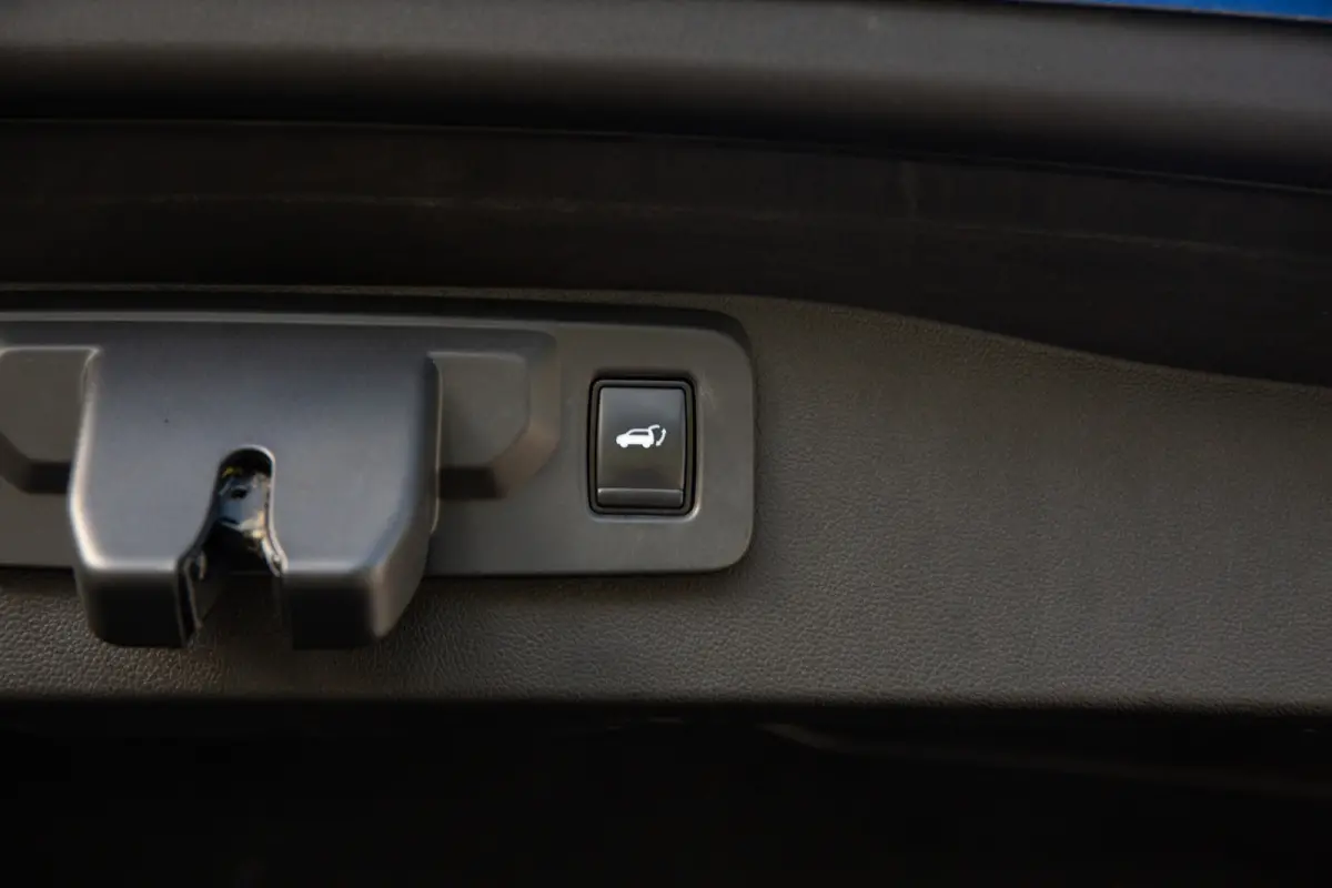 1.2 E-Tech full hybrid 200 techno , Camera, Stoelverwarming, Carplay