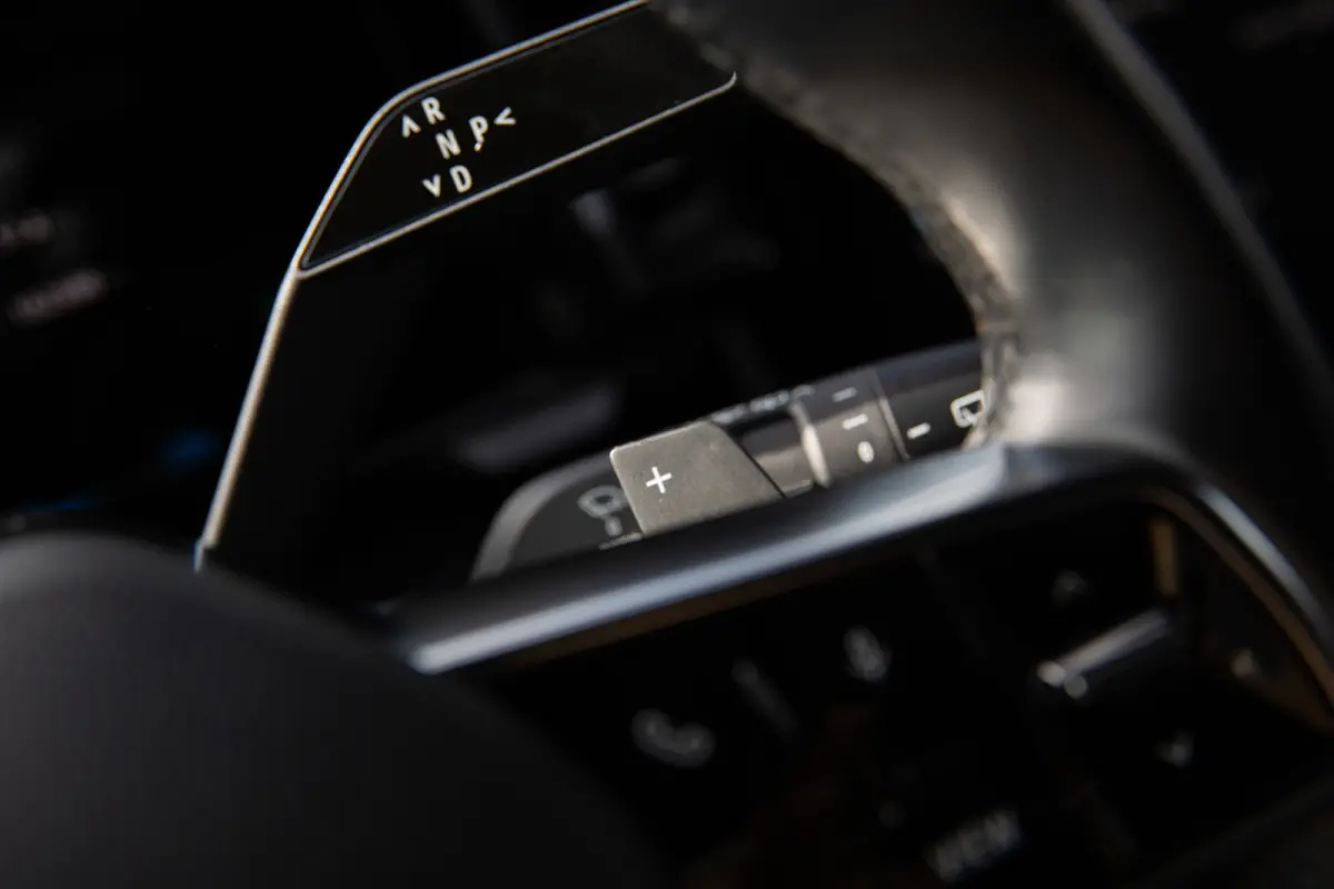 1.2 E-Tech full hybrid 200 techno , Camera, Stoelverwarming, Carplay