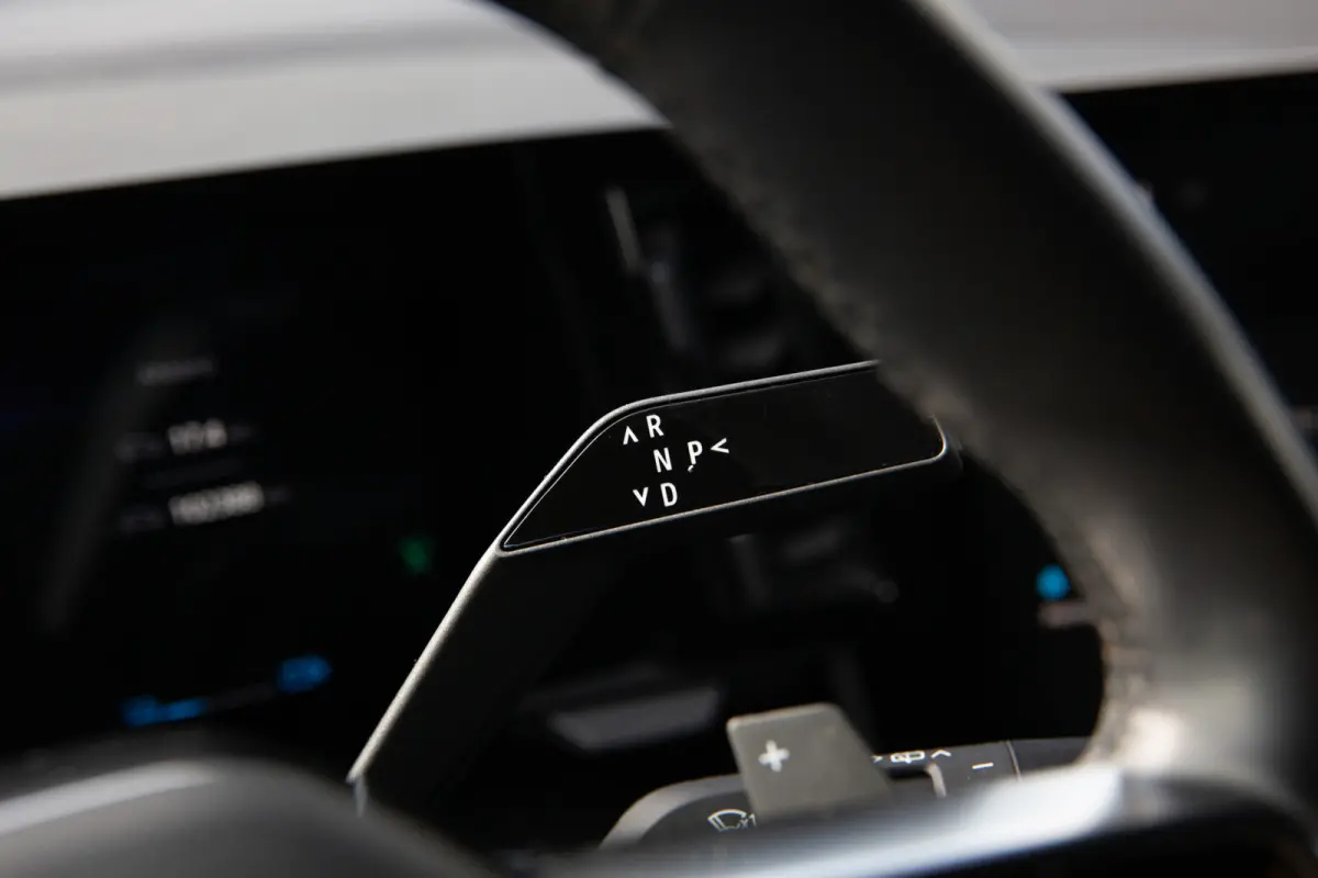 1.2 E-Tech full hybrid 200 techno , Camera, Stoelverwarming, Carplay