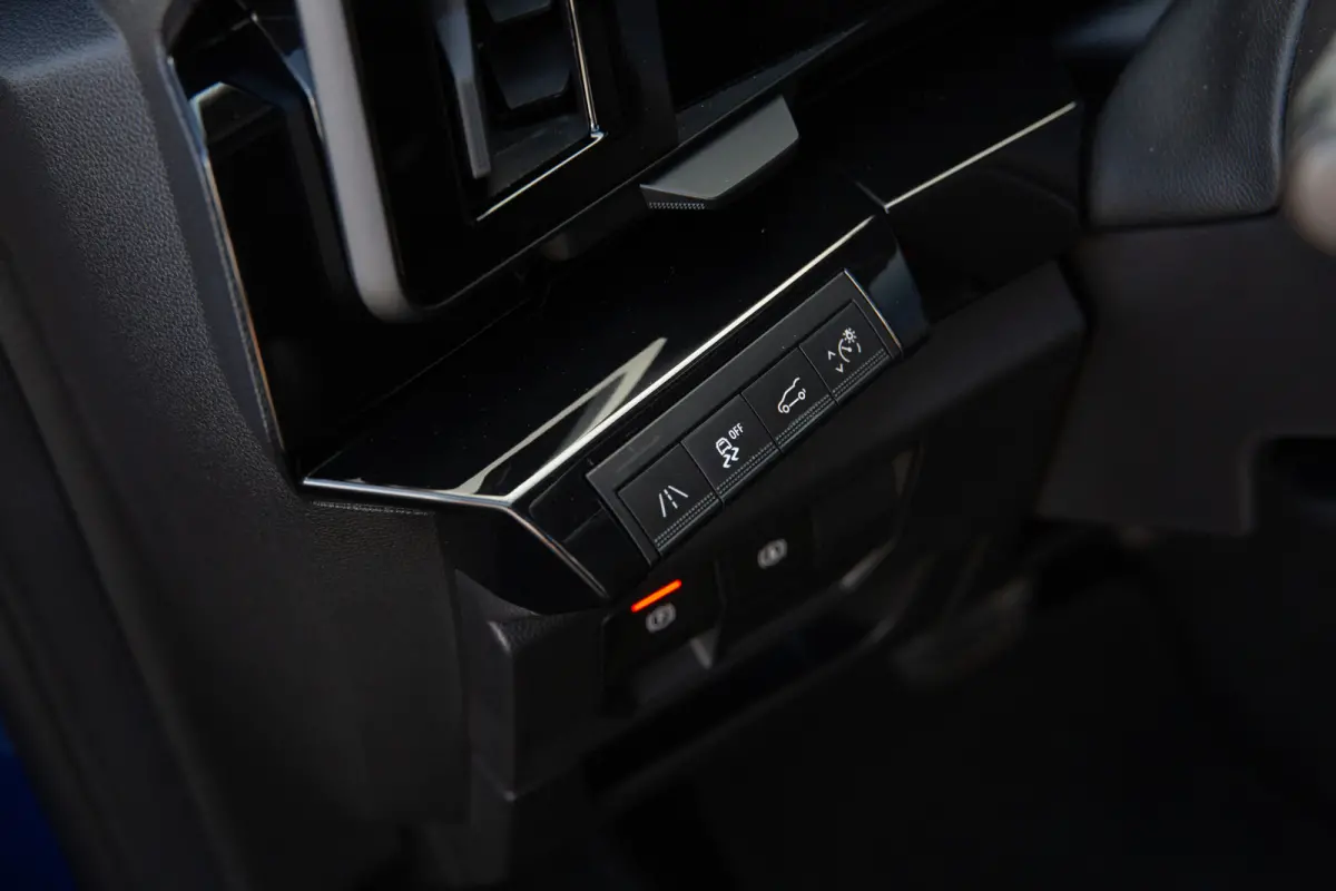 1.2 E-Tech full hybrid 200 techno , Camera, Stoelverwarming, Carplay