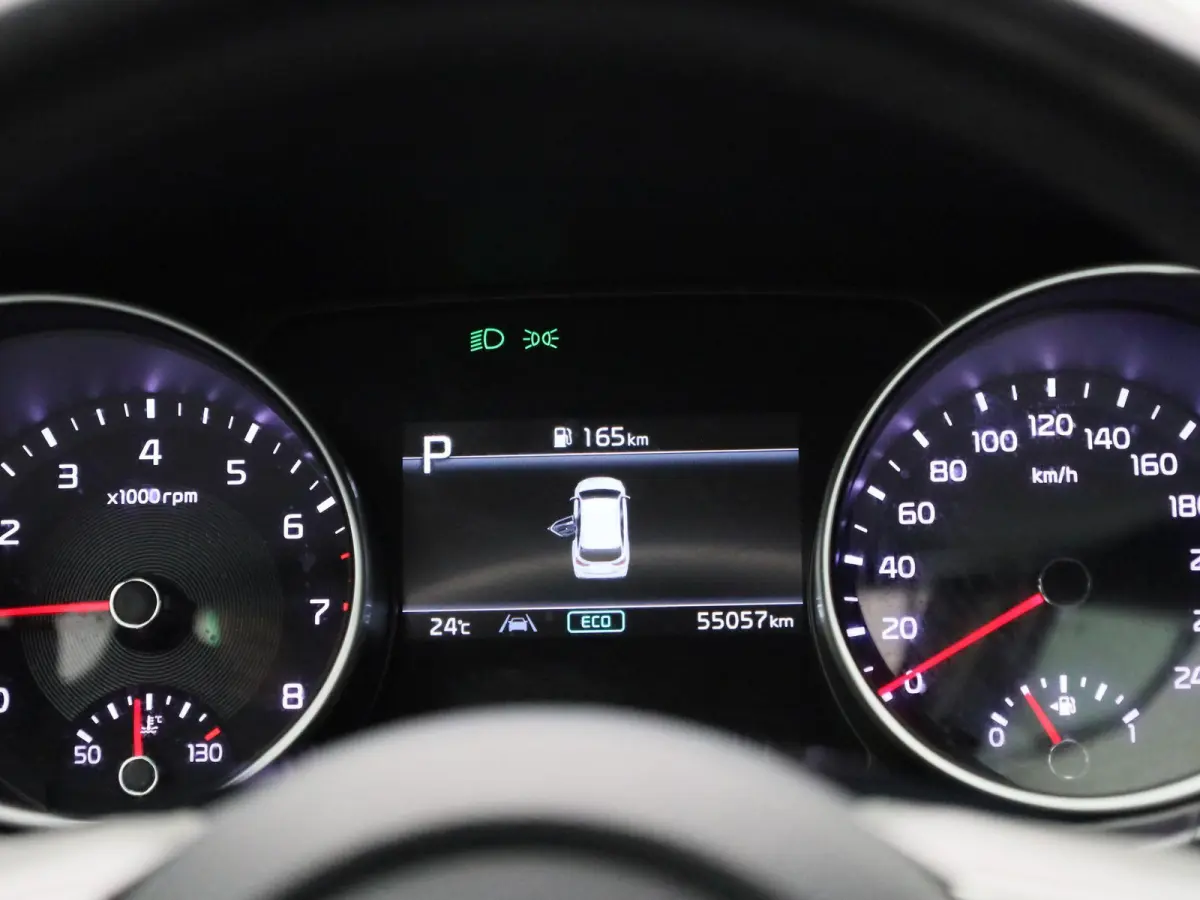 1.0 T-GDi MHEV DynamicLine | Automaat | Apple carplay | Climate control  | Cruise control | Navigatie | LMV  | DAB | Camera | Bluetooth | Parkeer sensoren