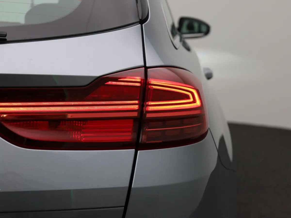 1.0 T-GDi MHEV DynamicLine | Automaat | Apple carplay | Climate control  | Cruise control | Navigatie | LMV  | DAB | Camera | Bluetooth | Parkeer sensoren