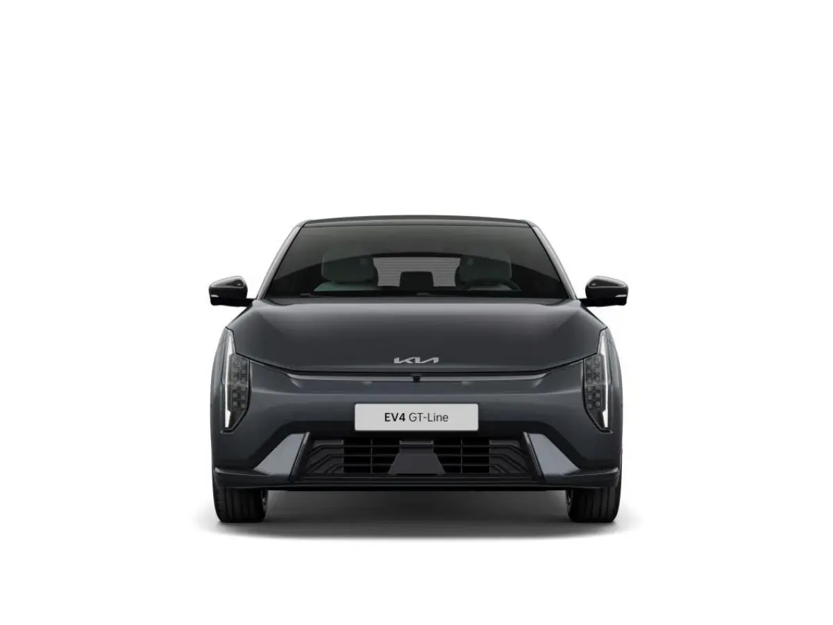 GT-PlusLine 81.4 kWh | Actieprijs* | Navi. | Clima. | Adapt. Cruise. | Dodehoekcamera | Glazen Schuif-/Kanteldak | Harman Kardon | GT-Line Vegan Lederen Stoelbekleding | Slimme Parkeerassist