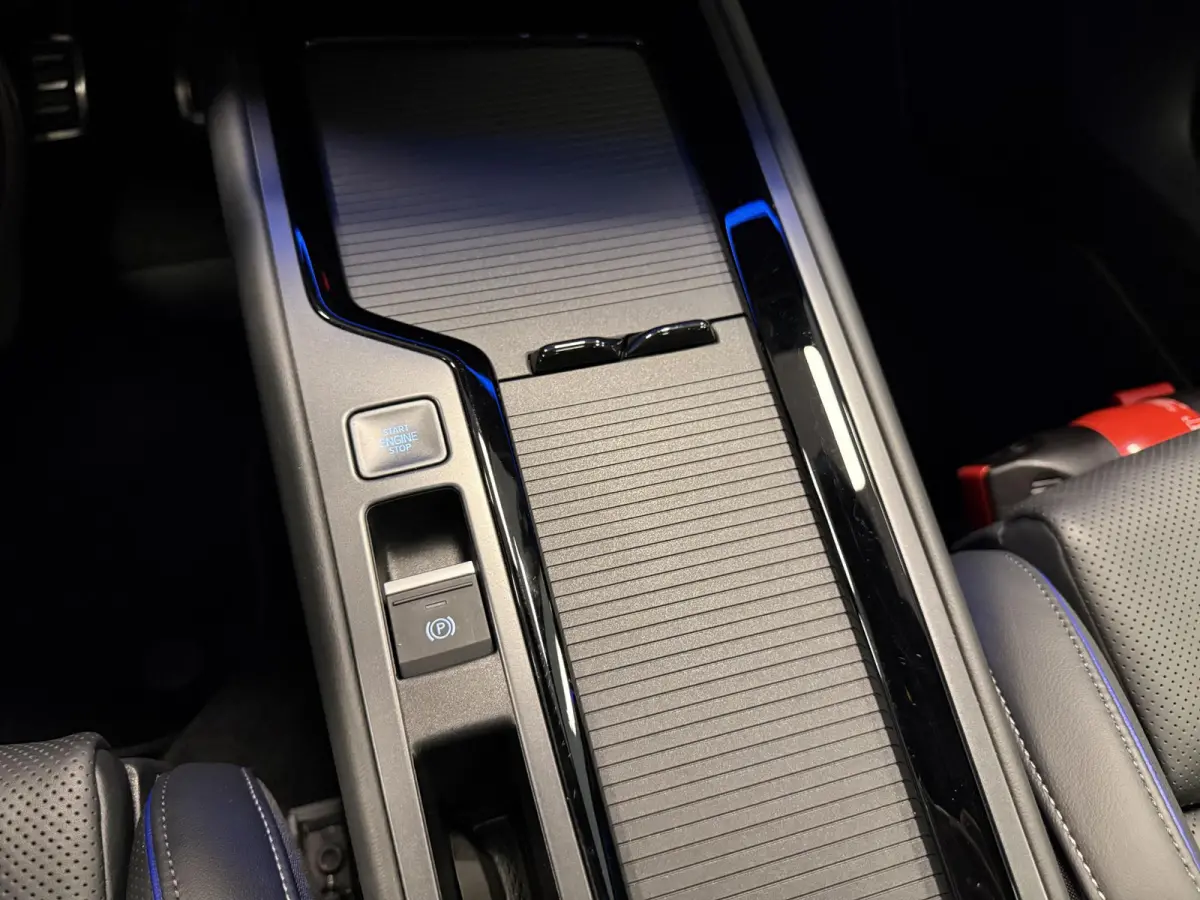 1.5 eTSI R-Line Edition PHEV|PANO|TREKHAAK|NAVI|CARPLAY|MEMORY SEAT|STOEL/STUUR VERW.|ACC|HARMAN KARDON|MASSAGE STOELEN|