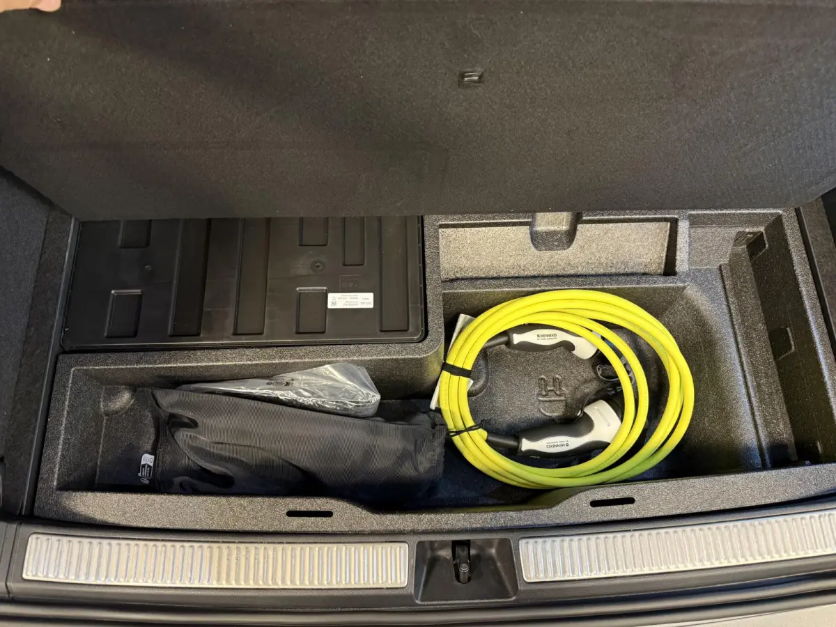 1.5 eTSI R-Line Edition PHEV|PANO|TREKHAAK|NAVI|CARPLAY|MEMORY SEAT|STOEL/STUUR VERW.|ACC|HARMAN KARDON|MASSAGE STOELEN|
