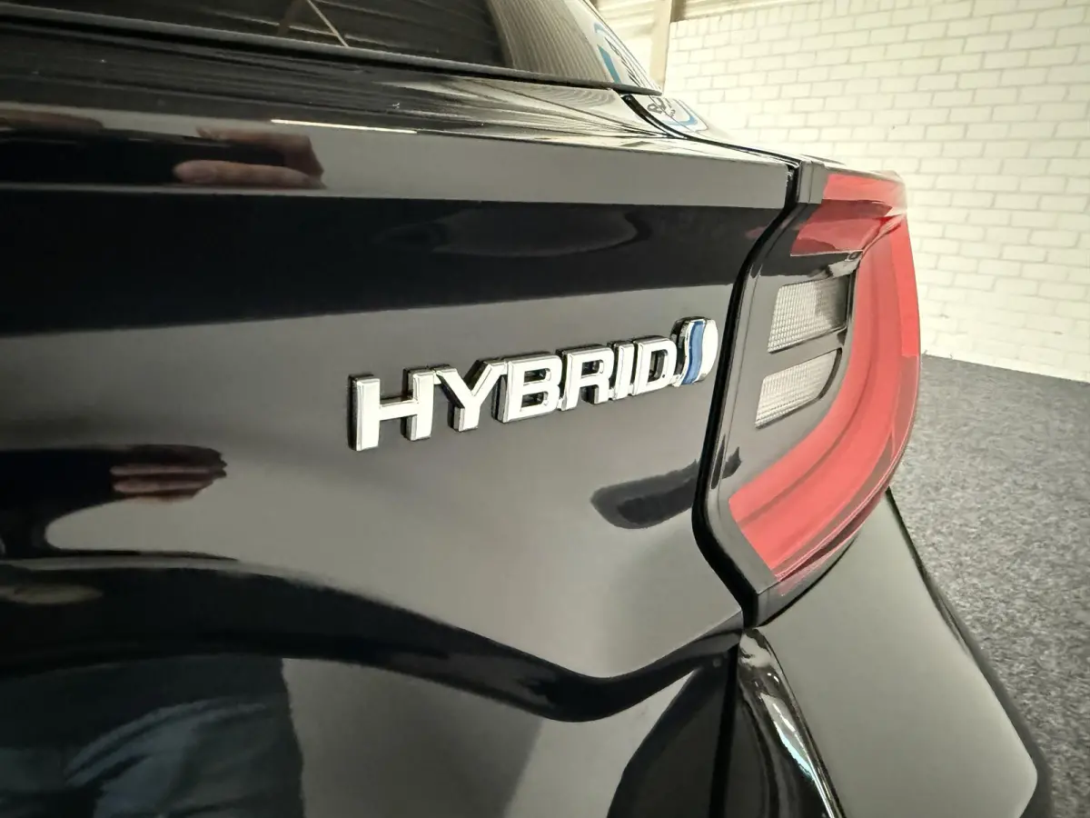 1.5 Select PANO | CAMERA | CARPLAY | LMV