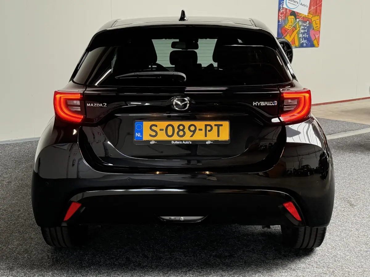 1.5 Select PANO | CAMERA | CARPLAY | LMV