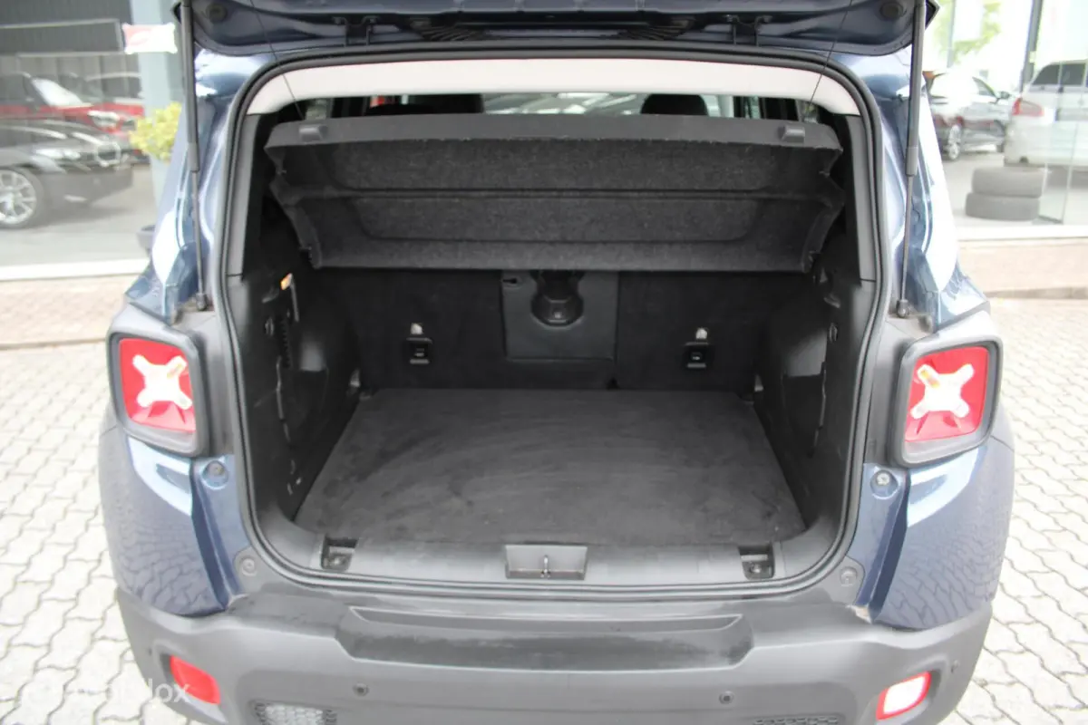 1.5T e-Hybrid Limited/Stoel/Stuurverw/