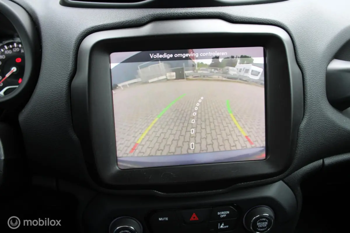 1.5T e-Hybrid Limited/Stoel/Stuurverw/