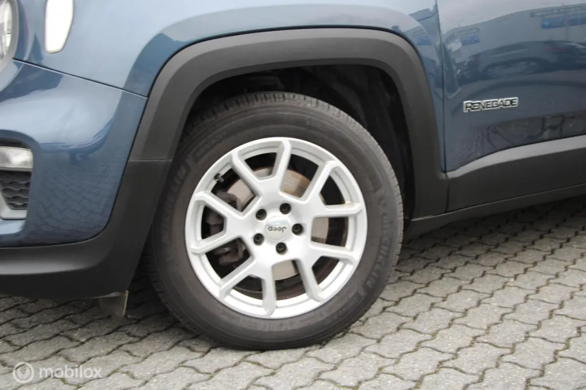1.5T e-Hybrid Limited/Stoel/Stuurverw/