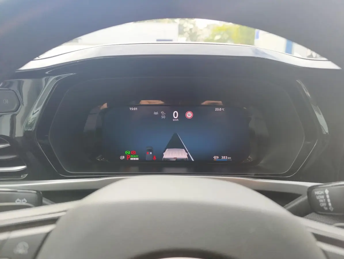 1.5 EcoBoost PHEV L2 Limited | Adaptieve Cruise | Voorruitverwarming | Dodehoekdetectie | Camera | PDC V+A | Navigatie