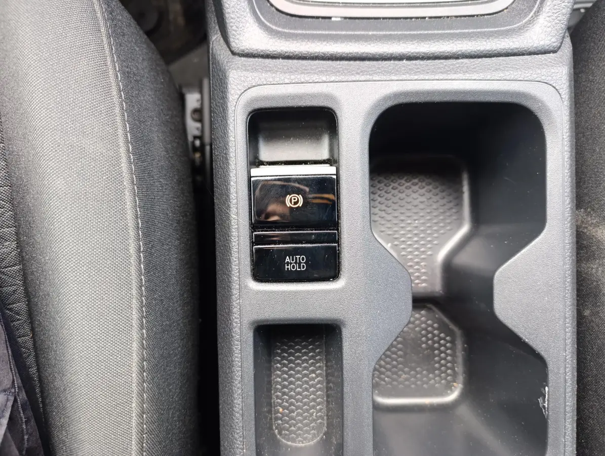 1.5 EcoBoost PHEV L2 Limited | Adaptieve Cruise | Voorruitverwarming | Dodehoekdetectie | Camera | PDC V+A | Navigatie