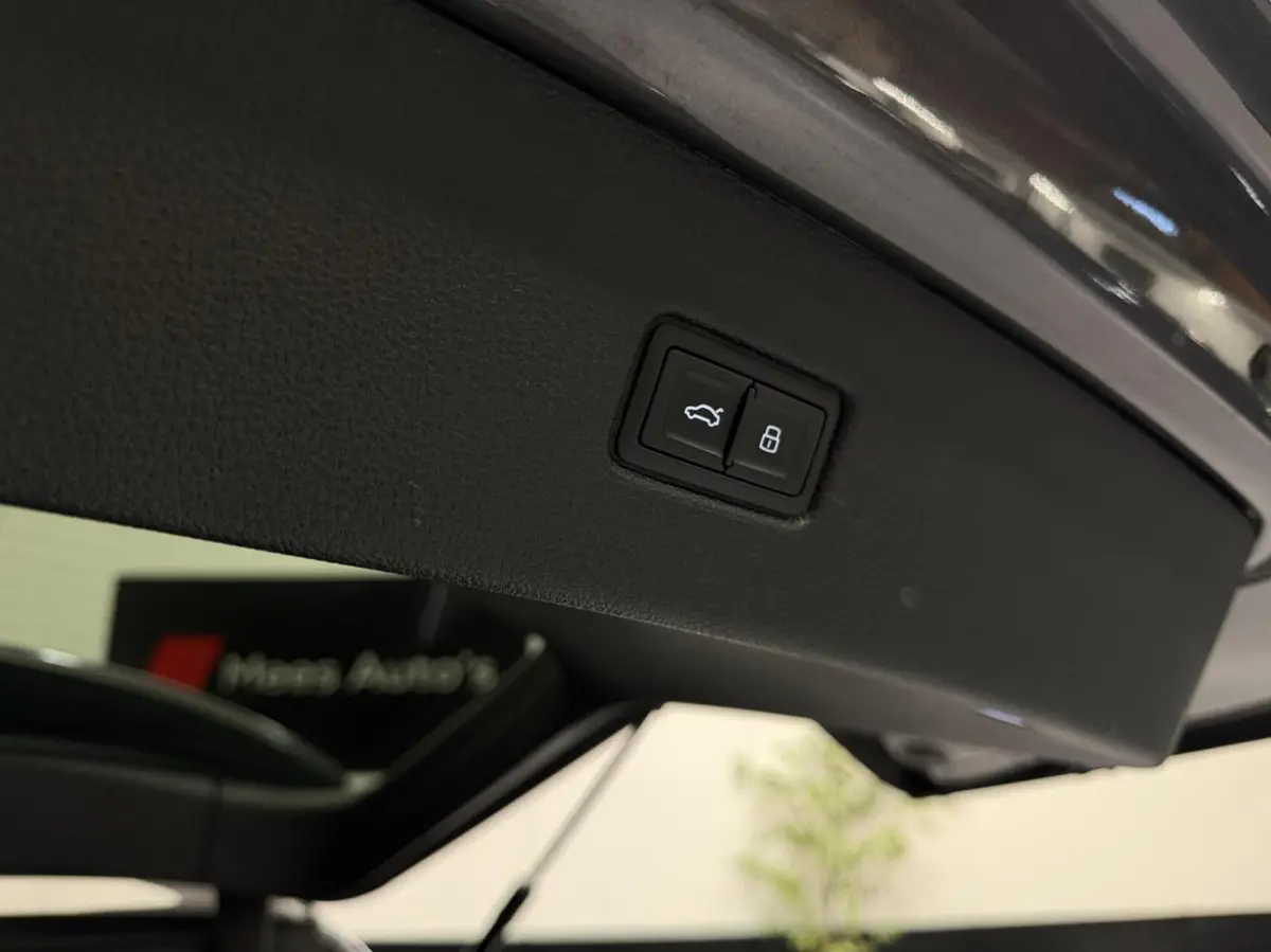 55 TFSI e quattro Pro Line Plus|B&O|Pano|Luchtv|22"