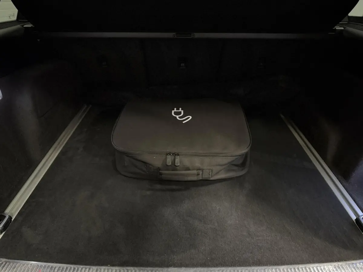 55 TFSI e quattro Pro Line Plus|B&O|Pano|Luchtv|22"