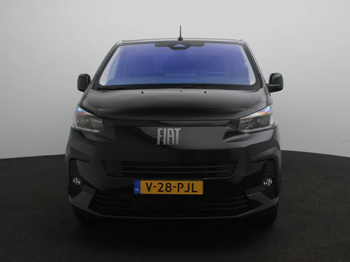 L3 75 kWh | Camera | Cruise Control | Apple Carplay&Android Auto | Sensoren Achter | Betimmering | Automaat | Tot 8 jaar speciale garantie!