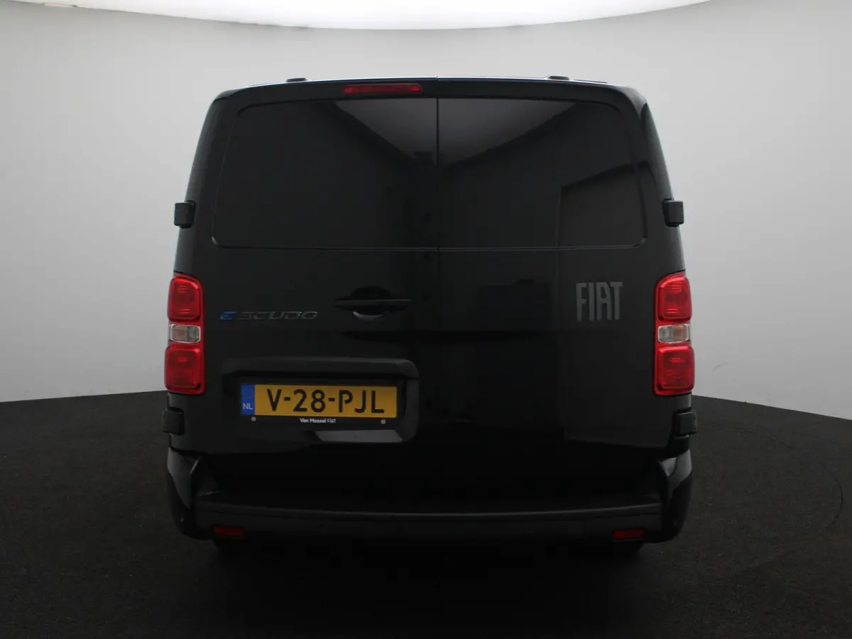 L3 75 kWh | Camera | Cruise Control | Apple Carplay&Android Auto | Sensoren Achter | Betimmering | Automaat | Tot 8 jaar speciale garantie!
