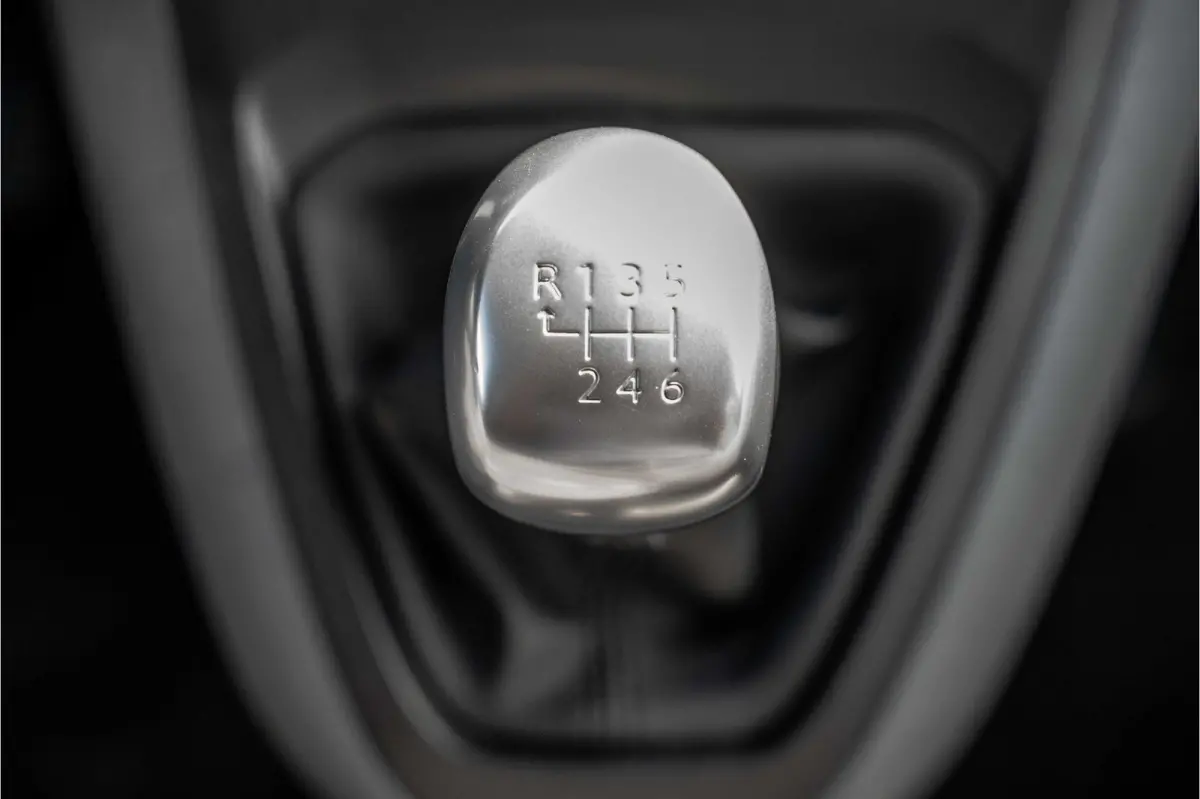 2.0 BlueHDi 120PK | Nieuwstaat | 3-Zits | Camera | Carplay | Cruise | PDC | Airco