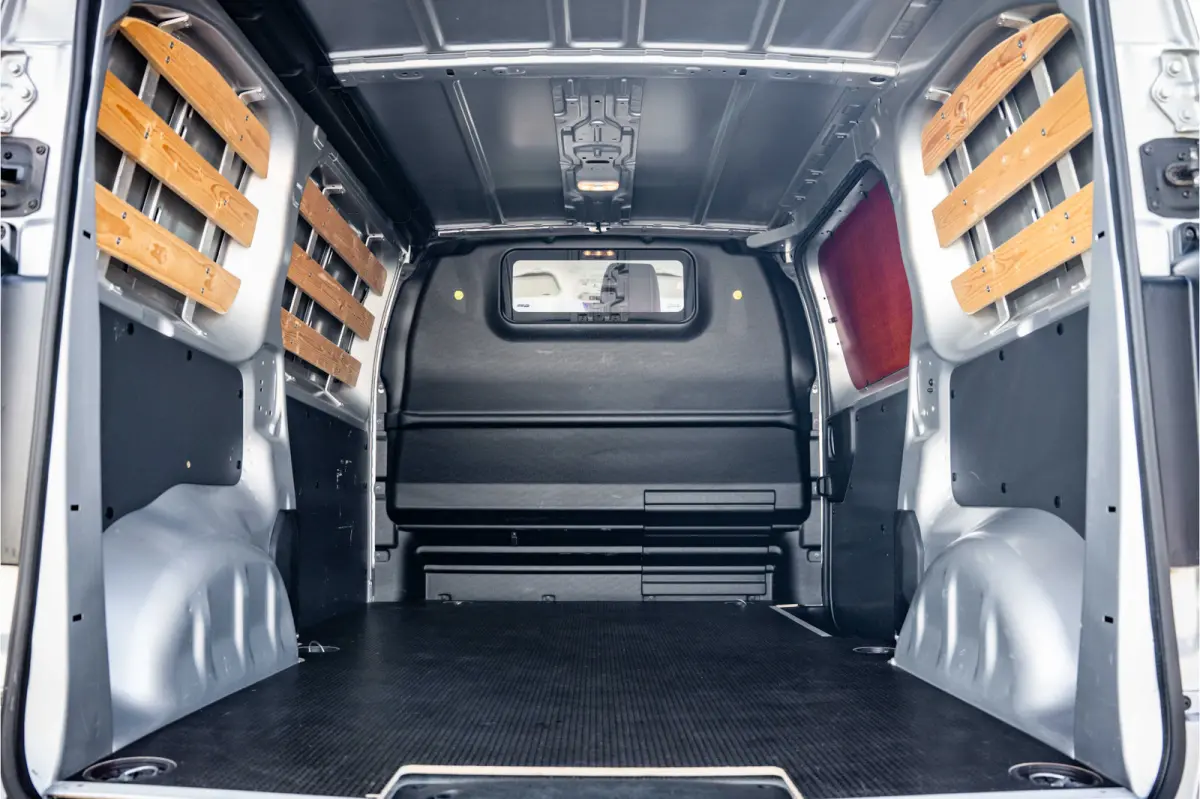 2.0 BlueHDi 120PK | Nieuwstaat | 3-Zits | Camera | Carplay | Cruise | PDC | Airco