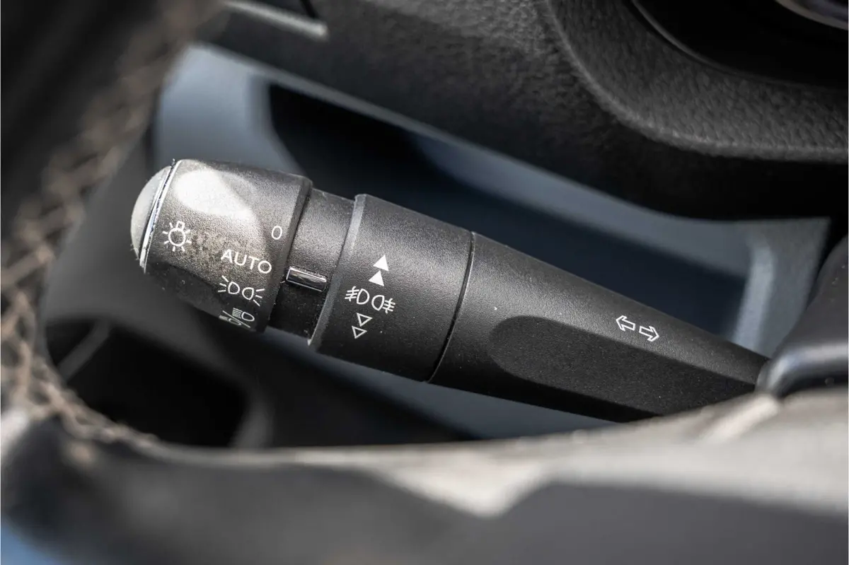 2.0 BlueHDi 120PK | Nieuwstaat | 3-Zits | Camera | Carplay | Cruise | PDC | Airco