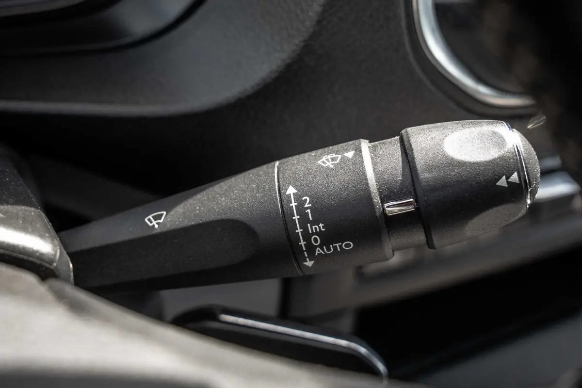 2.0 BlueHDi 120PK | Nieuwstaat | 3-Zits | Camera | Carplay | Cruise | PDC | Airco