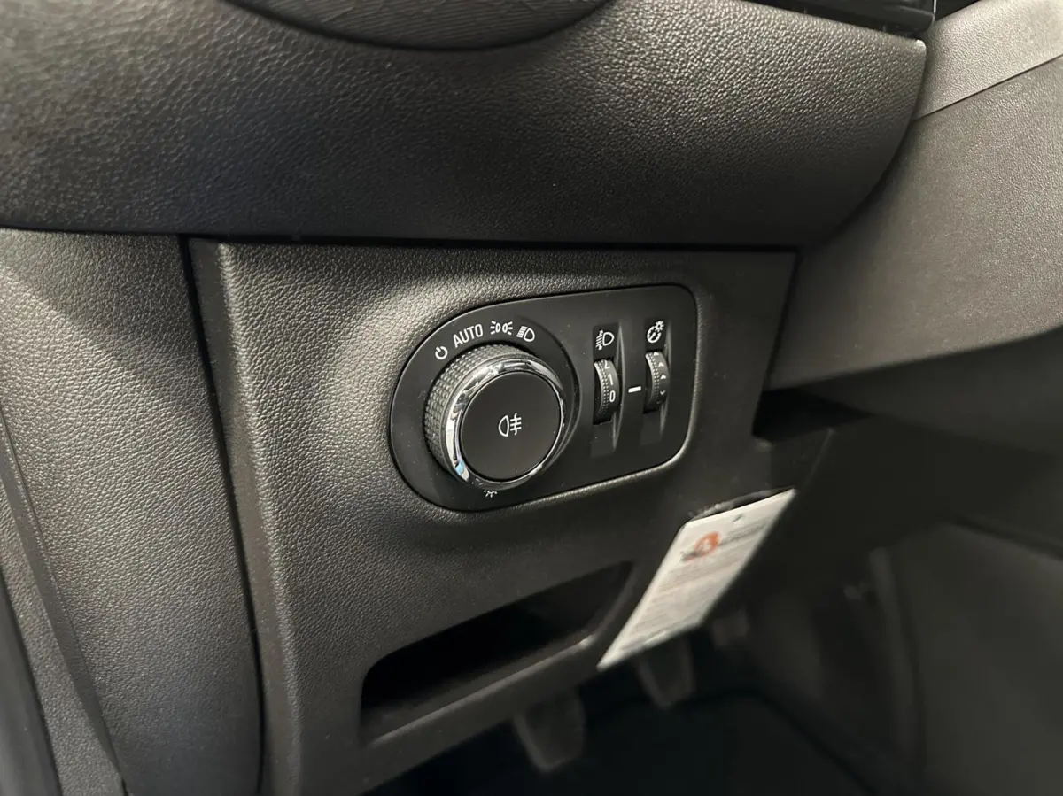 1.0 Turbo Unlimited AIRCO CARPLAY NAVI CRUISE 85000 KM.