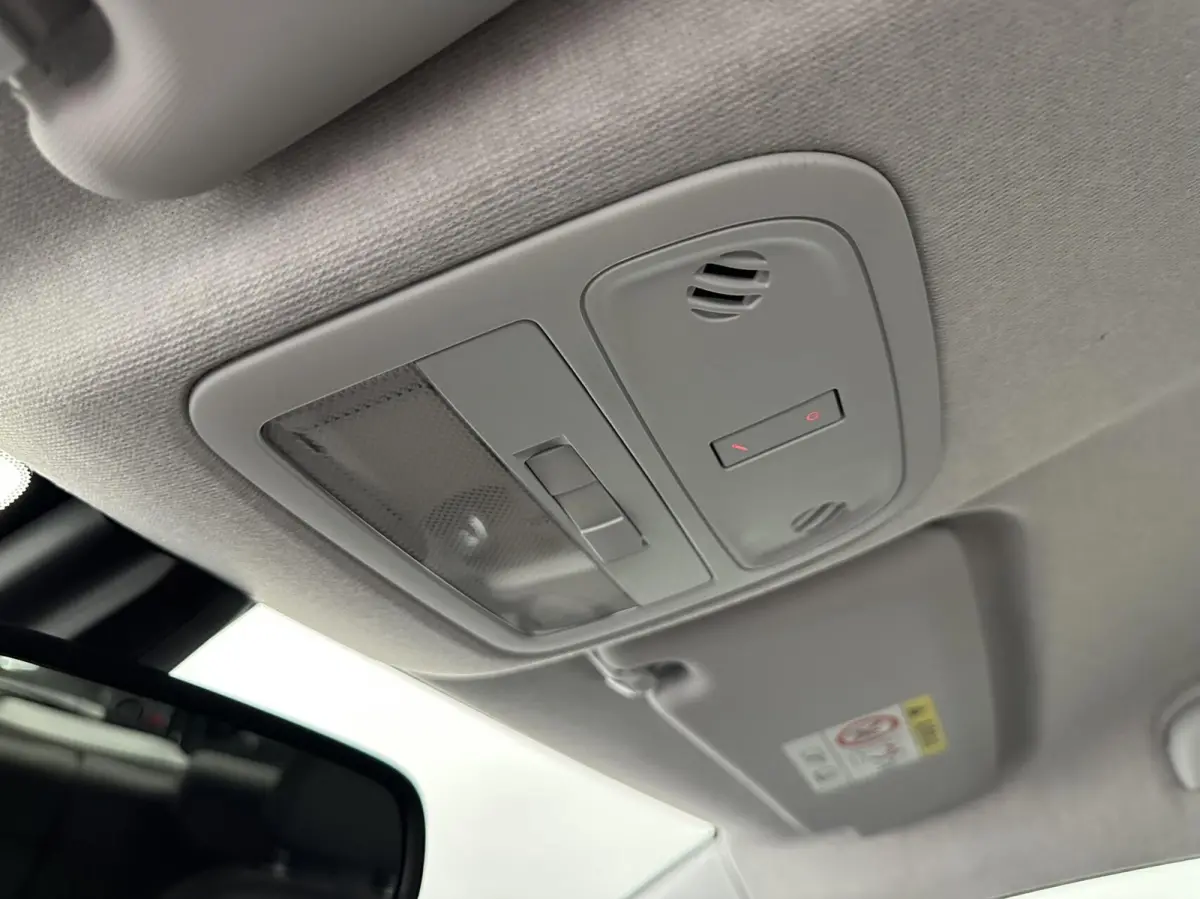 1.0 Turbo Unlimited AIRCO CARPLAY NAVI CRUISE 85000 KM.