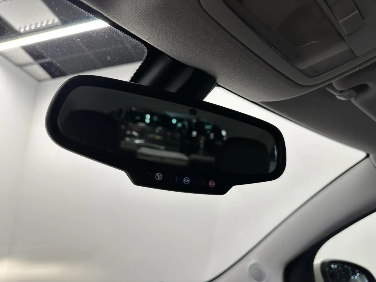 1.0 Turbo Unlimited AIRCO CARPLAY NAVI CRUISE 85000 KM.