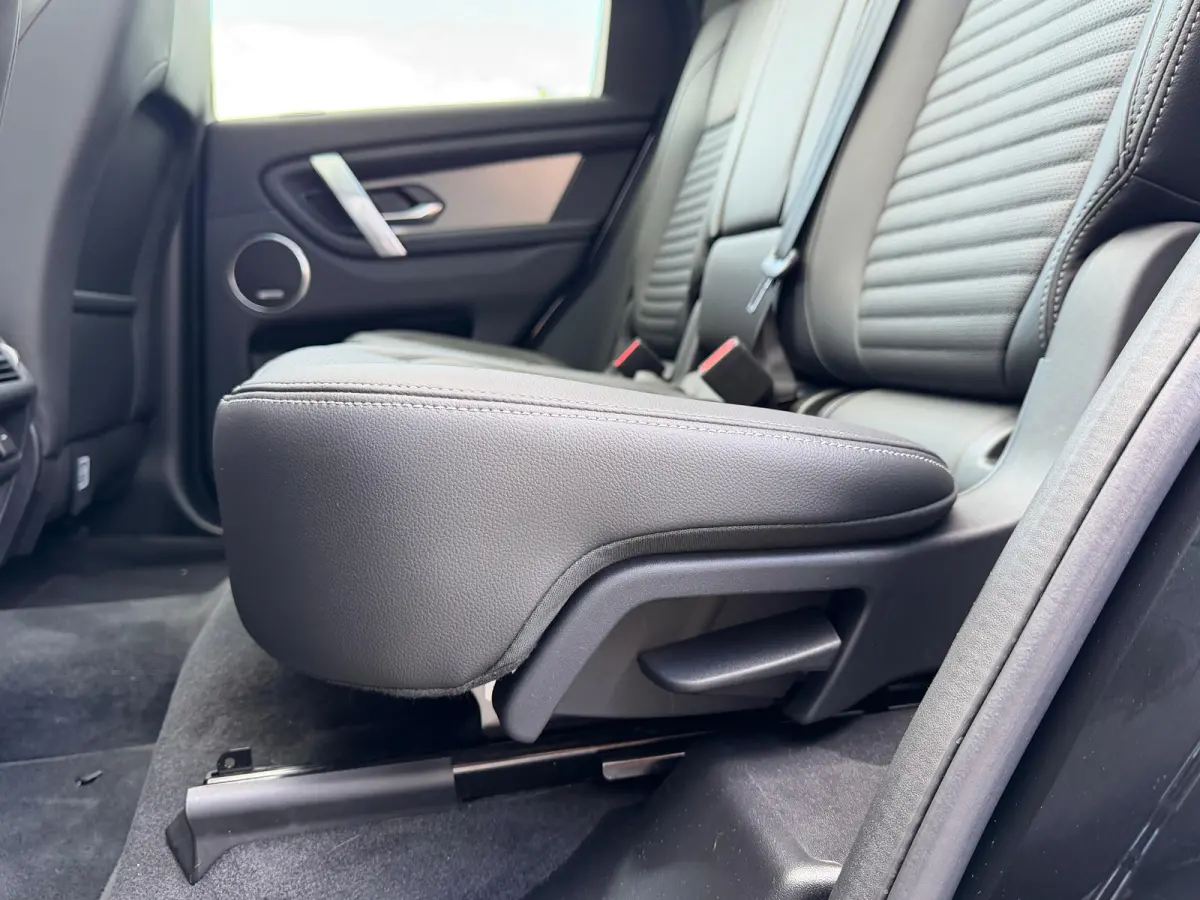 P270e Dynamic Edition | Afneembare trekhaak | Pano | Comfort Pack | Cold Climate | 360gr Camera | Meridian Surround