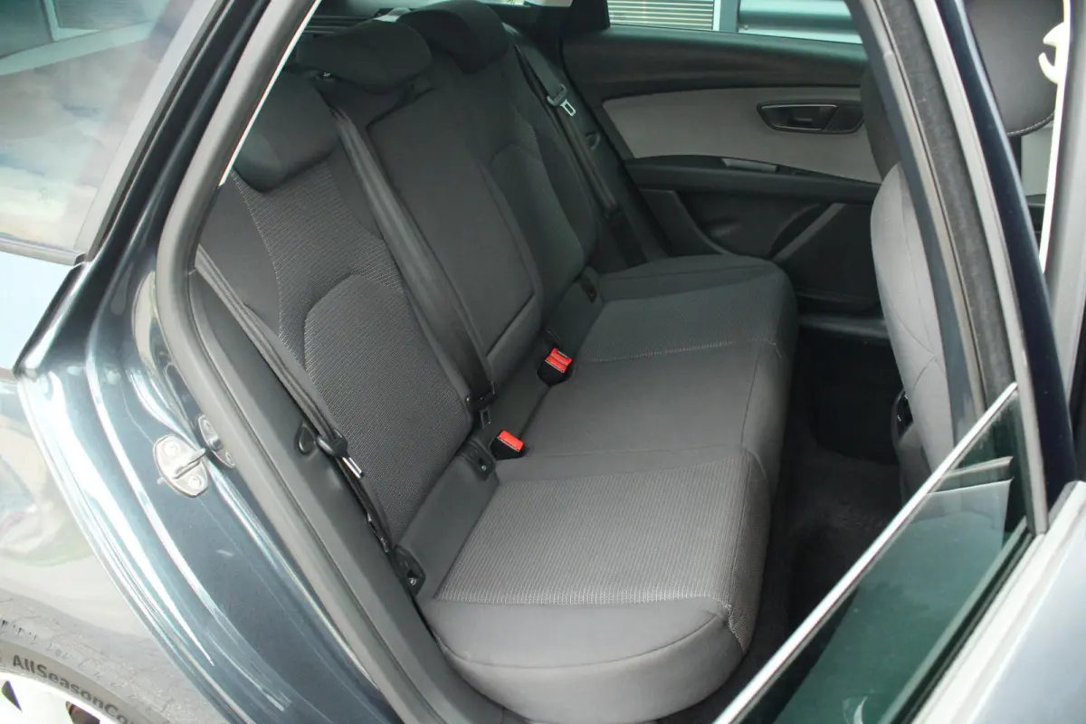 1.0 TSI 115pk Style Ultimate Edition | All Seasonbanden | Keyless Entry | Camera Achter | Apple CarPlay/ Android Auto | Cruise Control | Navigatie