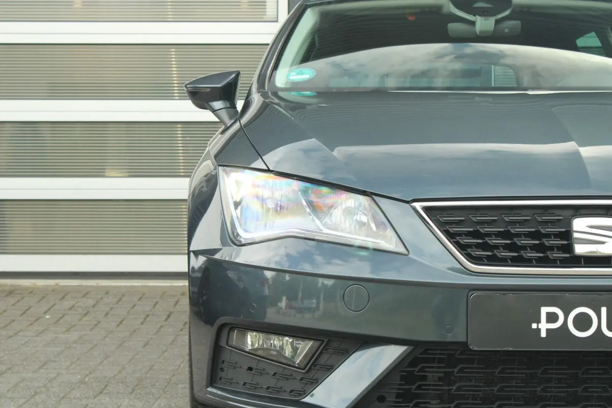 1.0 TSI 115pk Style Ultimate Edition | All Seasonbanden | Keyless Entry | Camera Achter | Apple CarPlay/ Android Auto | Cruise Control | Navigatie