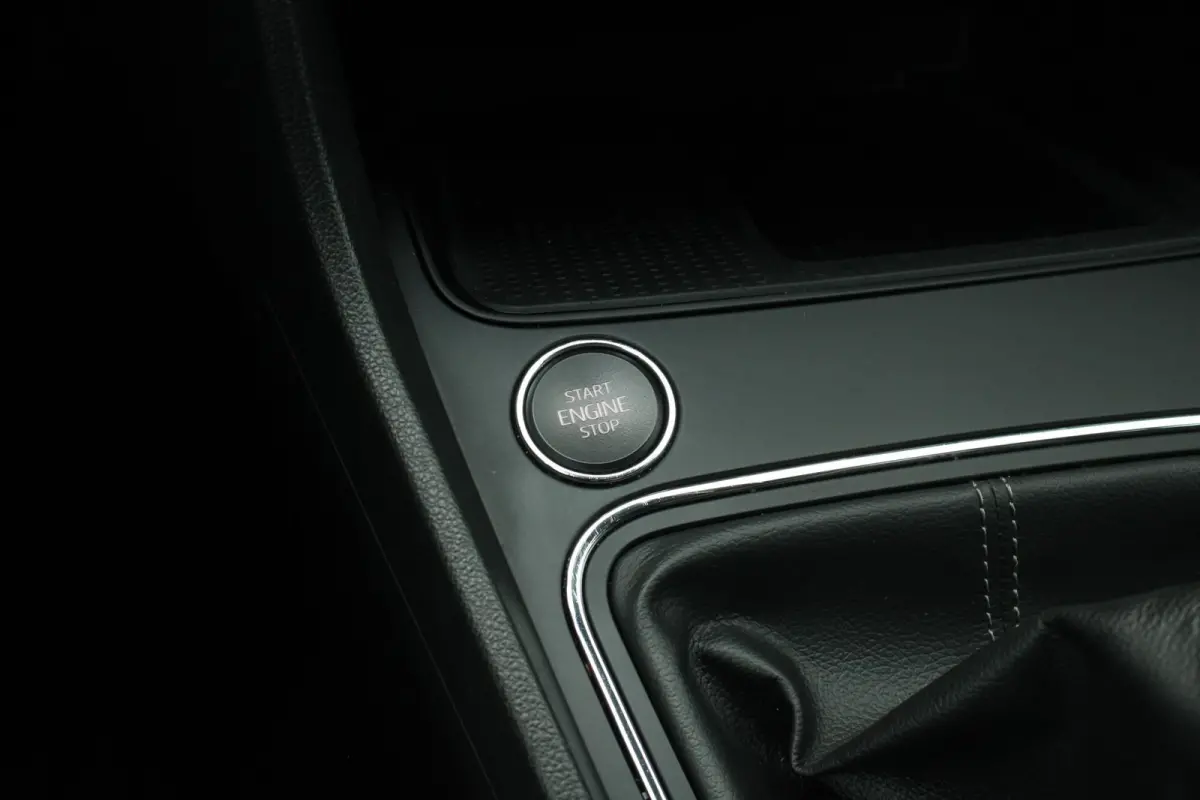 1.0 TSI 115pk Style Ultimate Edition | All Seasonbanden | Keyless Entry | Camera Achter | Apple CarPlay/ Android Auto | Cruise Control | Navigatie