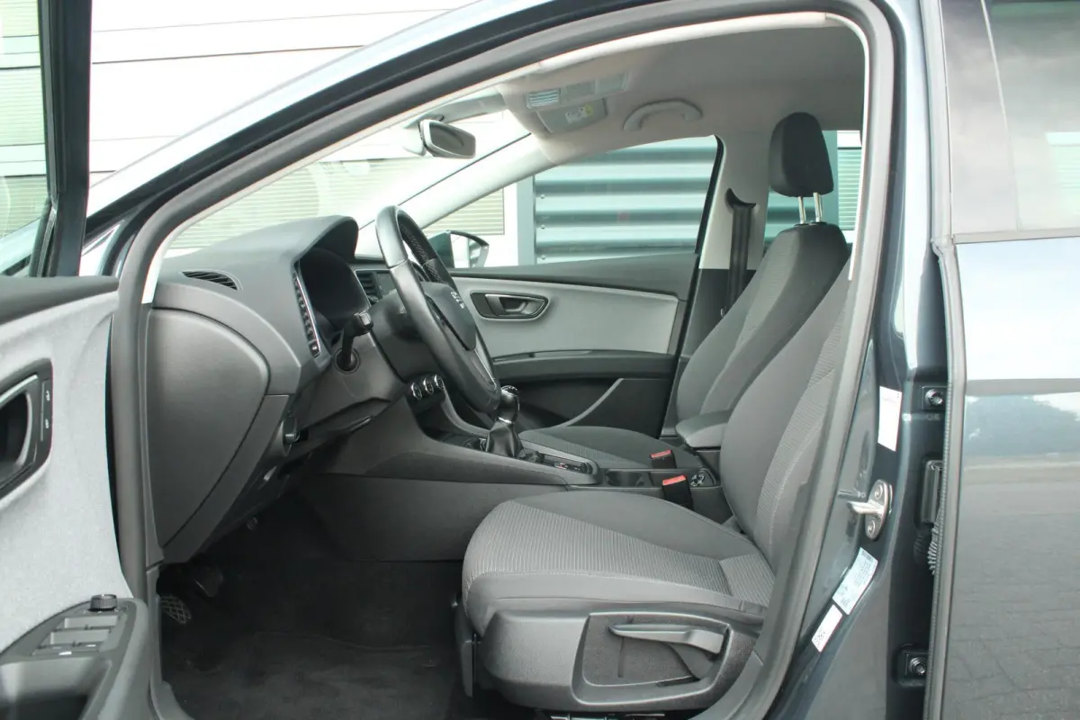 1.0 TSI 115pk Style Ultimate Edition | All Seasonbanden | Keyless Entry | Camera Achter | Apple CarPlay/ Android Auto | Cruise Control | Navigatie