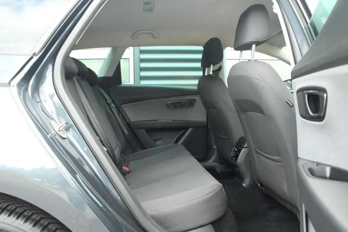 1.0 TSI 115pk Style Ultimate Edition | All Seasonbanden | Keyless Entry | Camera Achter | Apple CarPlay/ Android Auto | Cruise Control | Navigatie