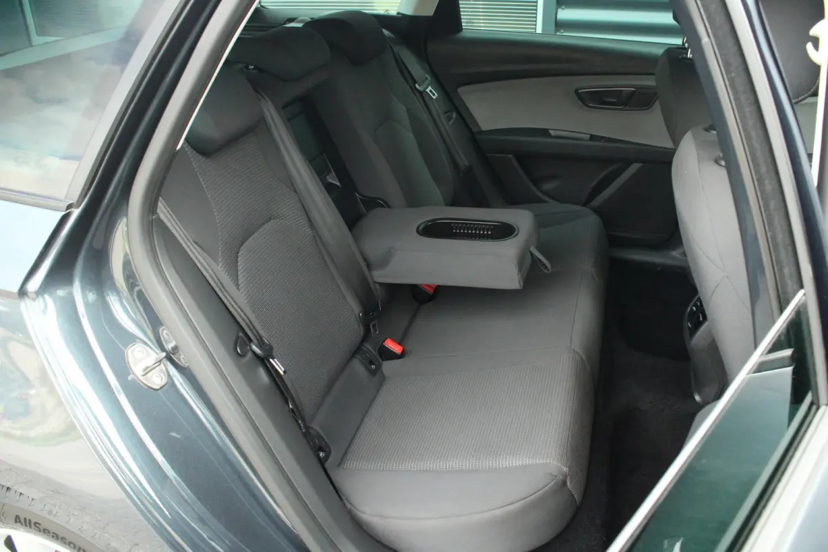 1.0 TSI 115pk Style Ultimate Edition | All Seasonbanden | Keyless Entry | Camera Achter | Apple CarPlay/ Android Auto | Cruise Control | Navigatie