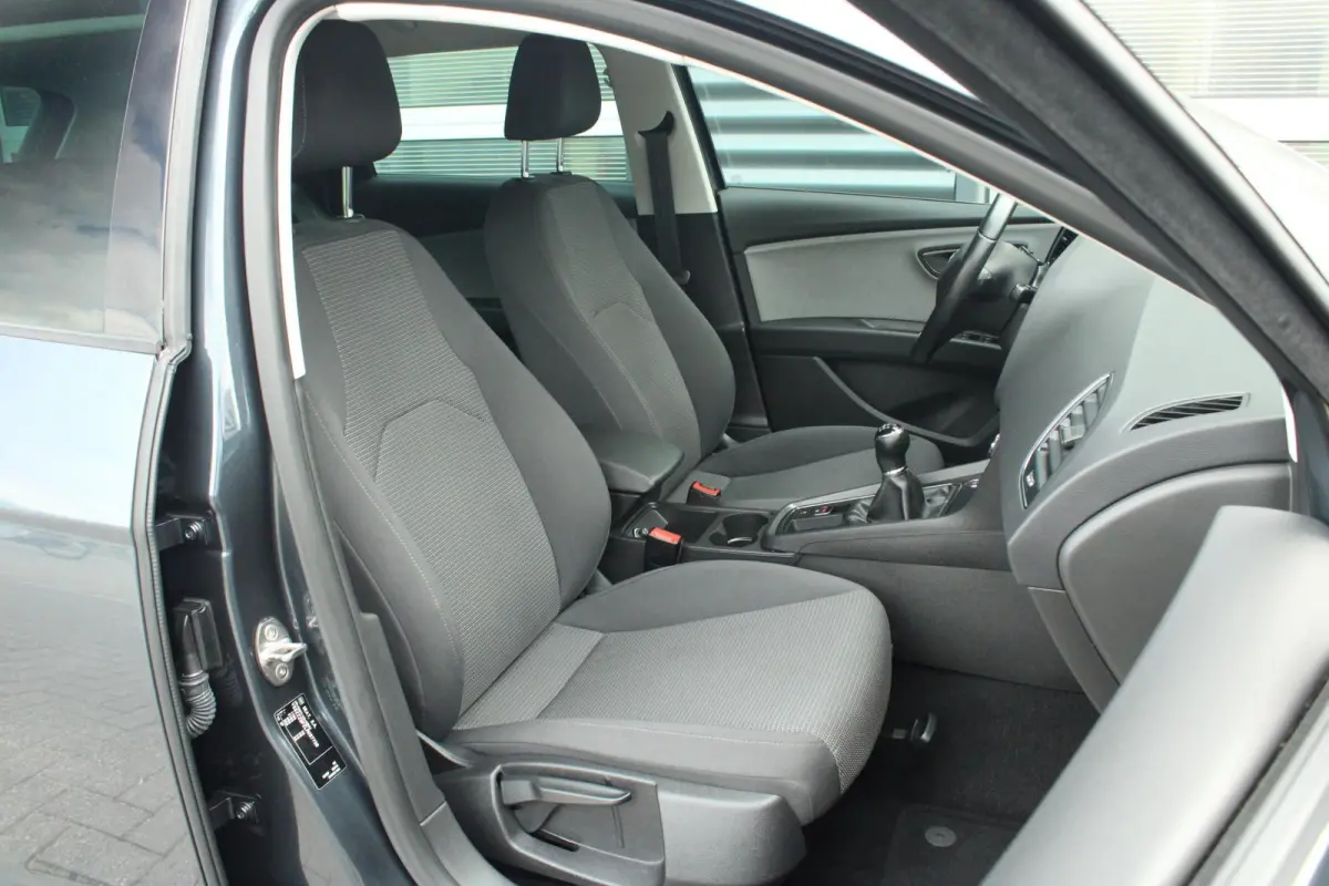 1.0 TSI 115pk Style Ultimate Edition | All Seasonbanden | Keyless Entry | Camera Achter | Apple CarPlay/ Android Auto | Cruise Control | Navigatie