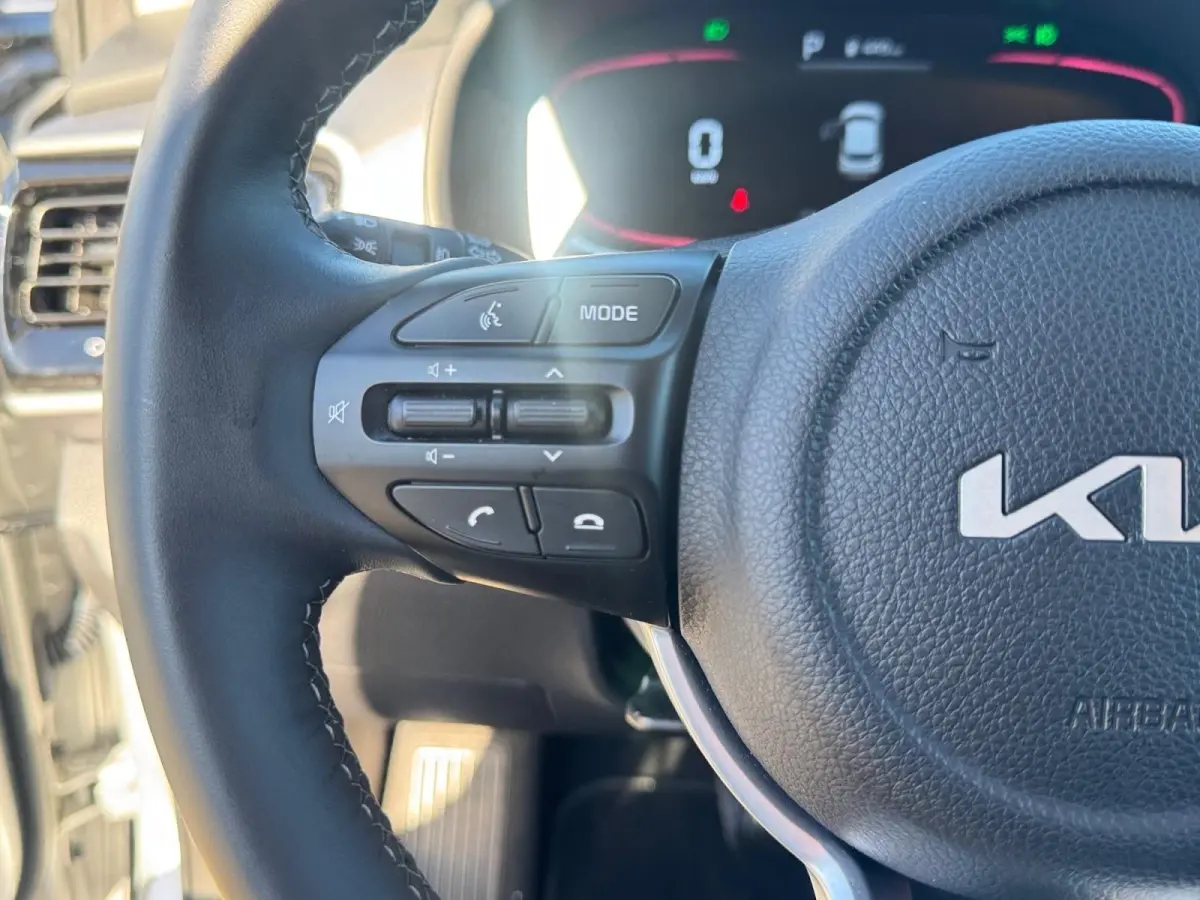 DynamicLine Automaat | Navi | Clima | Camera | Cruise Control | LM Velgen | Apple Carplay | Android Auto
